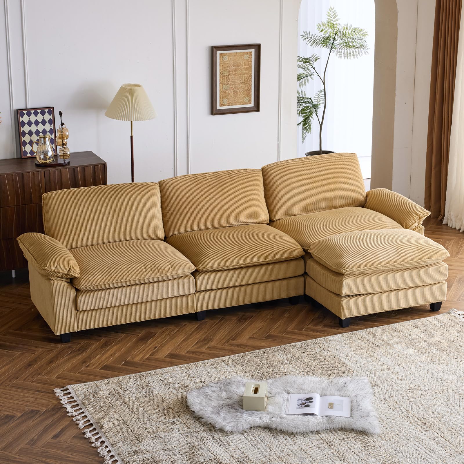 Amazon.com: VINGLI 121